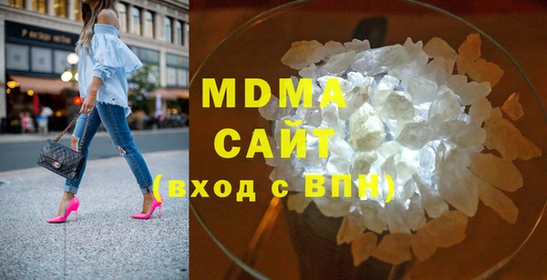 соль курить ск Арсеньев